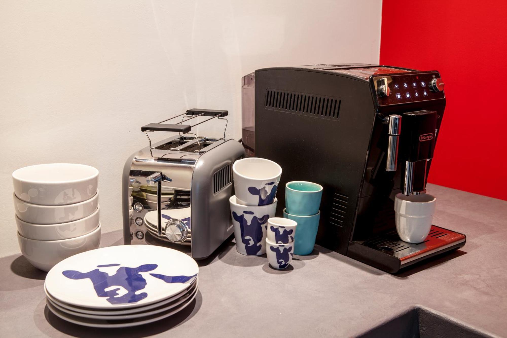 Bed and Breakfast De Heidestroper Eindhoven Esterno foto