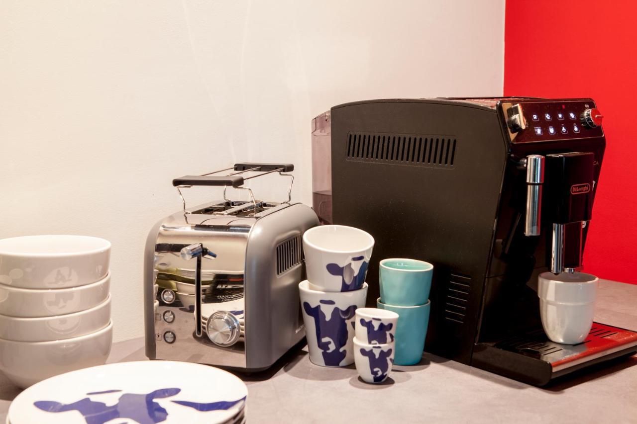 Bed and Breakfast De Heidestroper Eindhoven Esterno foto